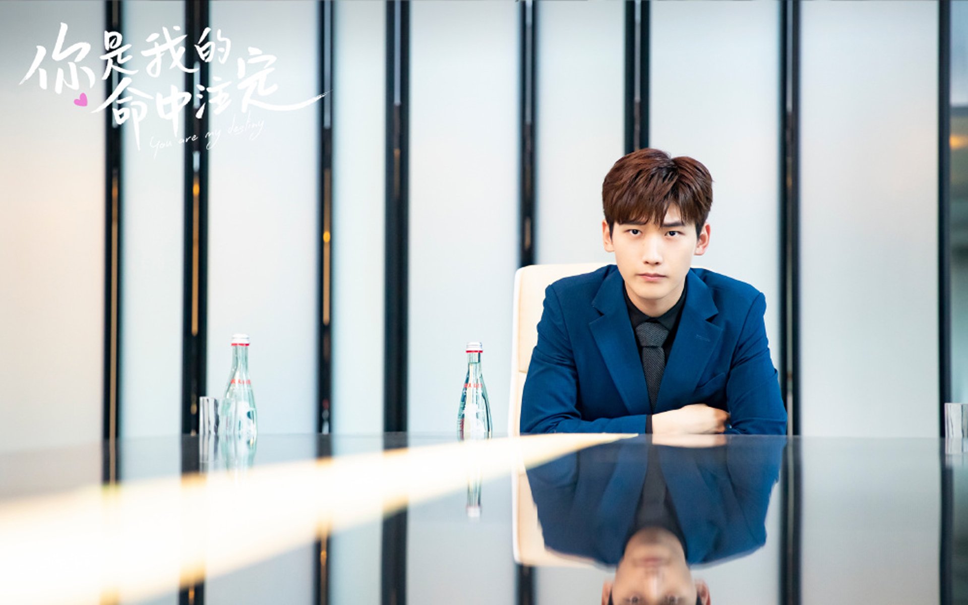 Kaiyun APP-巴萨欧冠小组赛六战全胜晋级16强，巴萨欧冠八强战