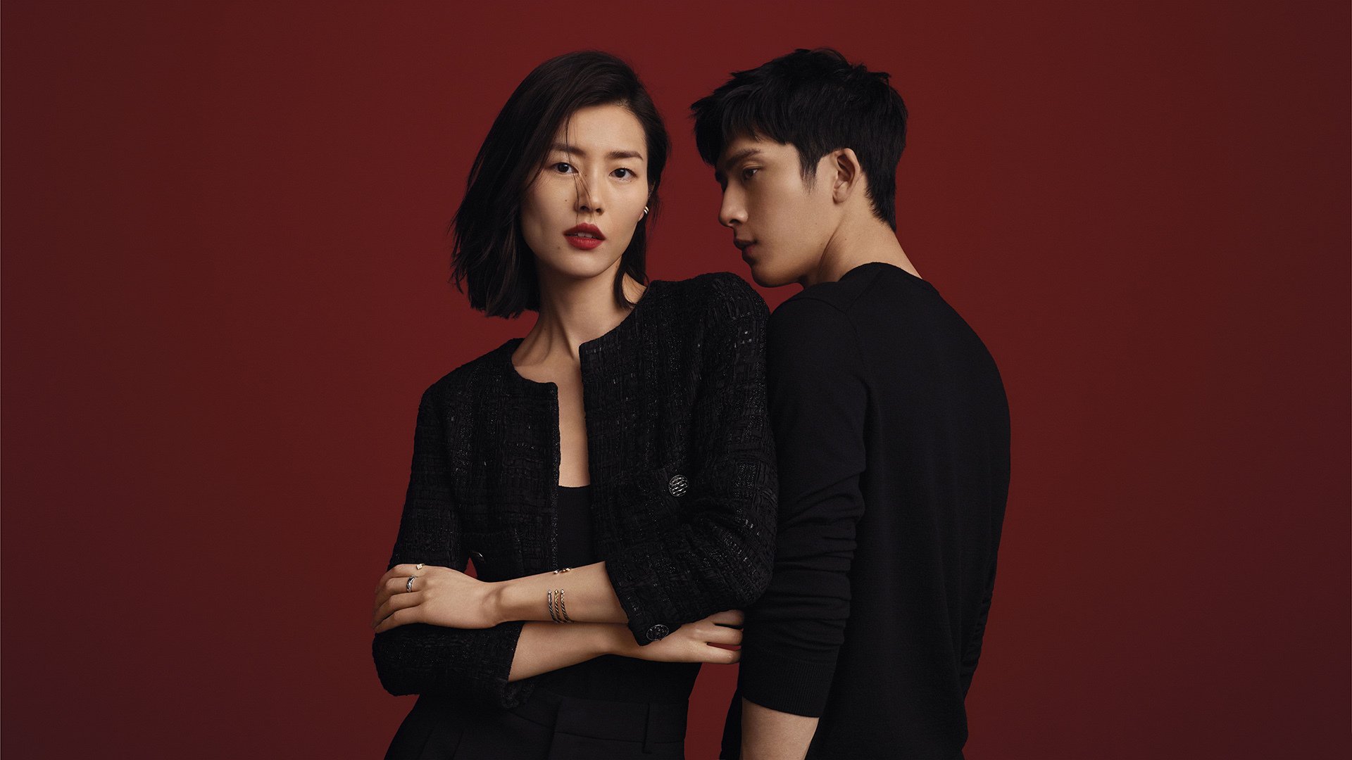 巴西后防坚守如铁,全场零封对手,巴西队的后防线是清一色的巴西队员