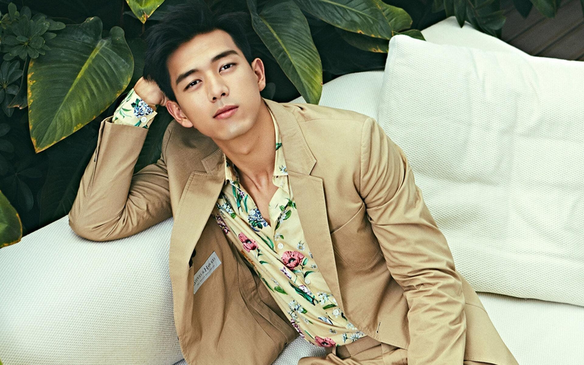 开云官网-强强对抗，悬念重重！胜利只属于谁？，胜利!胜利!