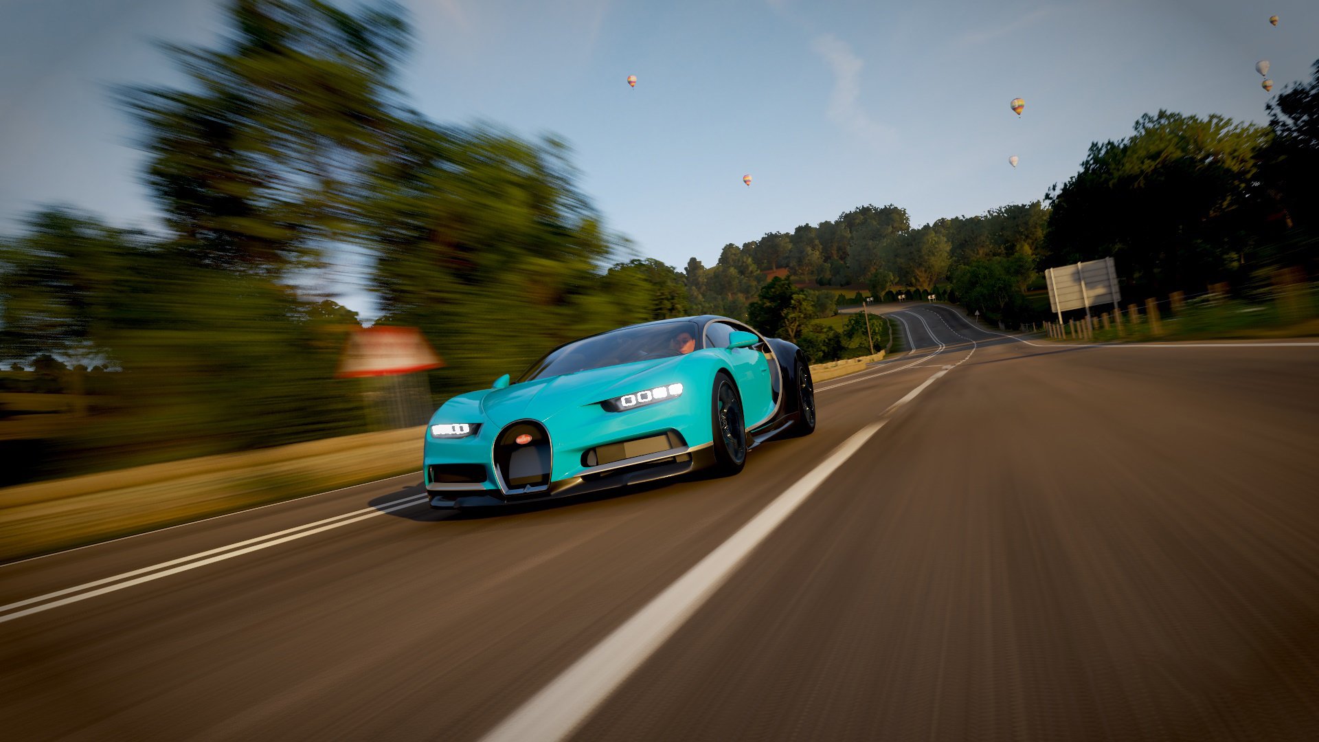 广州恒大主场告捷,卫冕形势乐观,广州恒大新主场效果视频