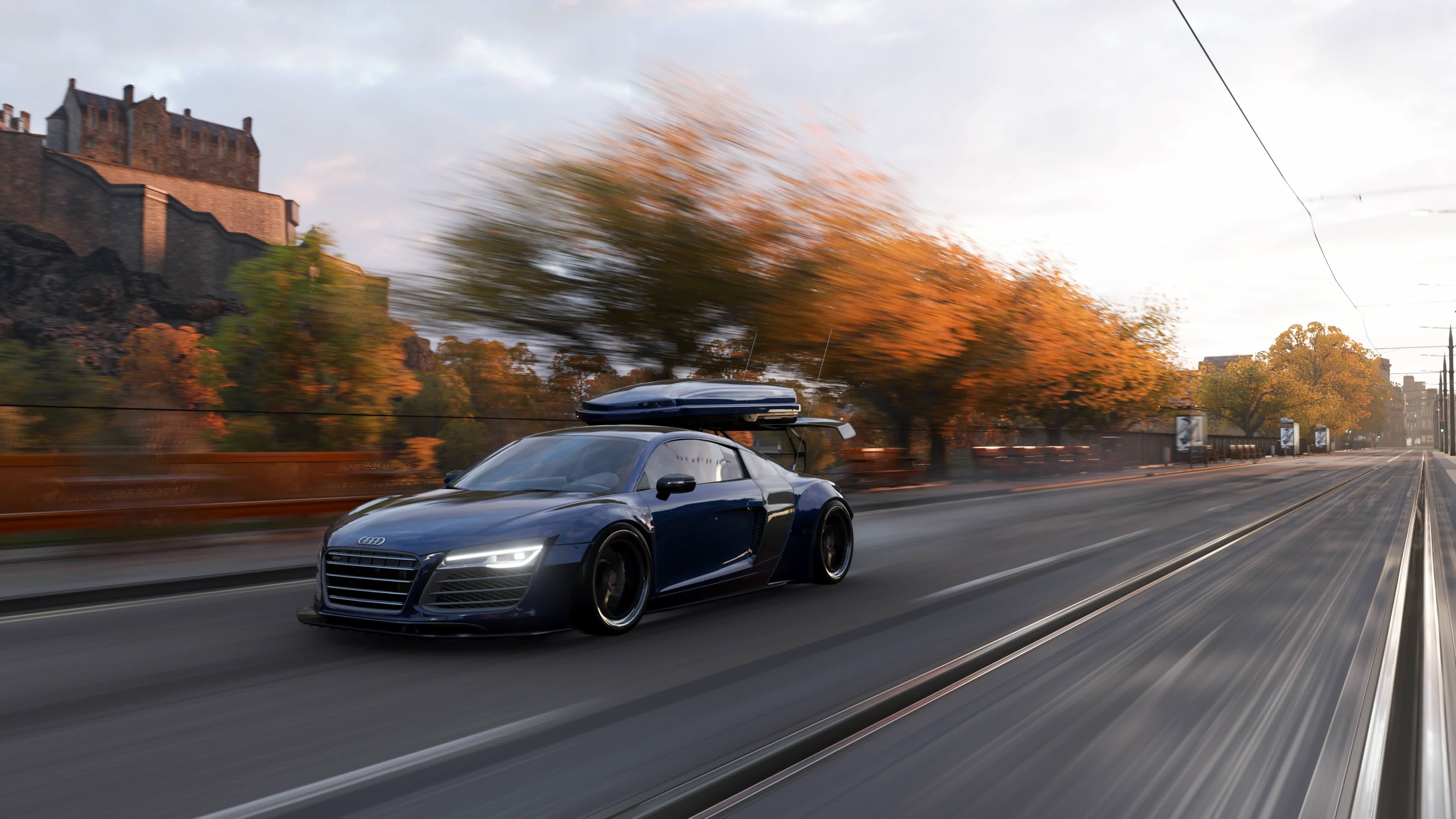 Kaiyun APP-快船替补席贡献超预期，快船替补中锋