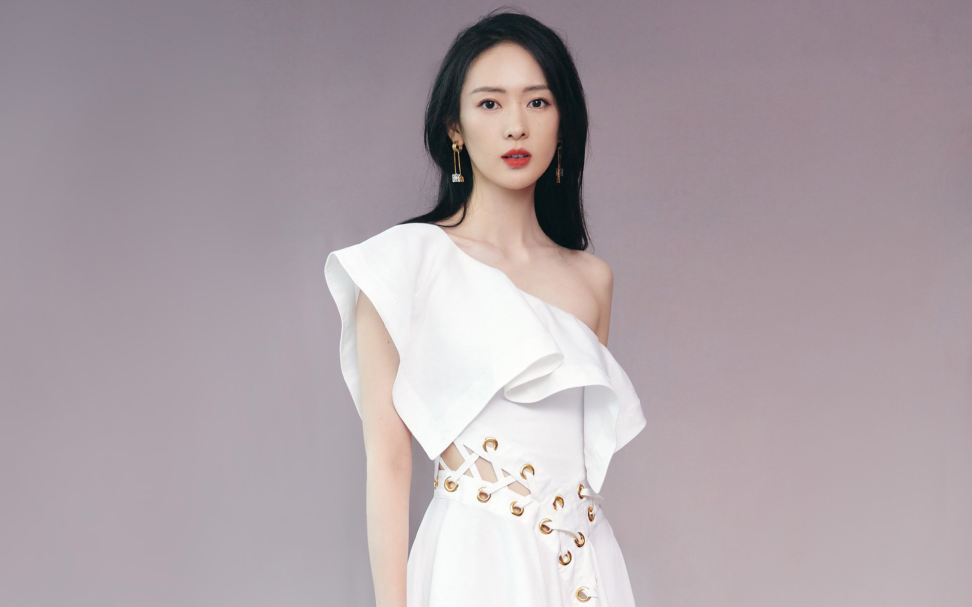 掘金主场击败灰熊,继续领先对手,掘金打灰熊直播