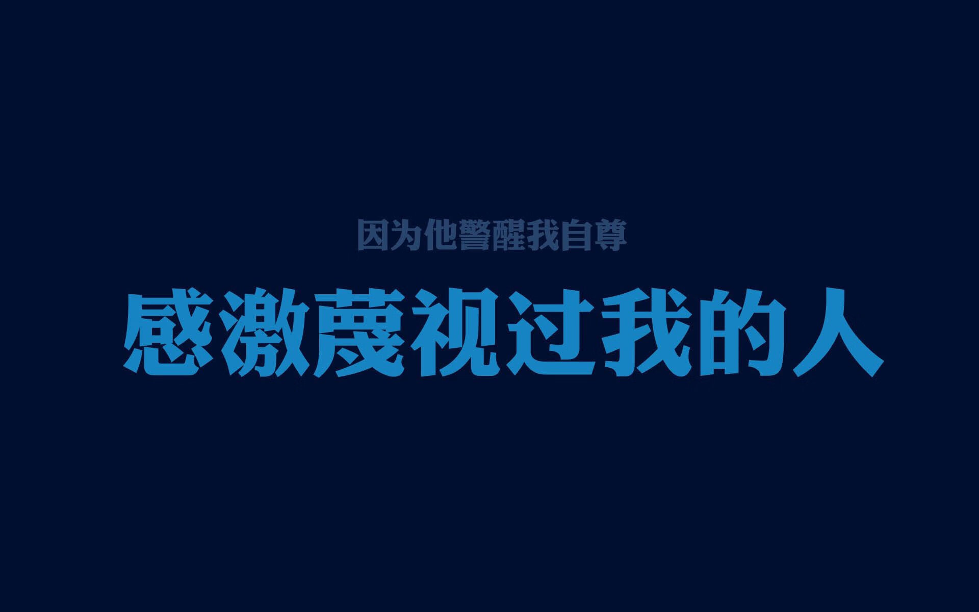 开云网站-掘金击败步行者，系列赛焦点战中约基奇篮下统治全场，掘金球员约基奇