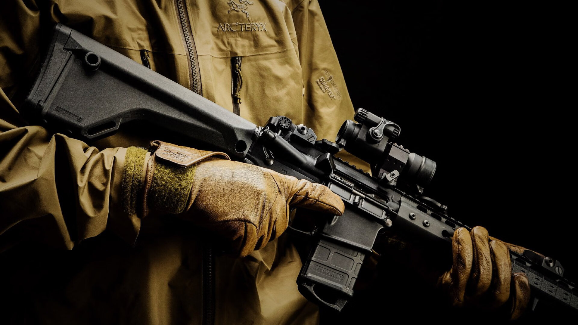 掘金击败步行者,系列赛焦点战中约基奇篮下统治全场,掘金球员约基奇