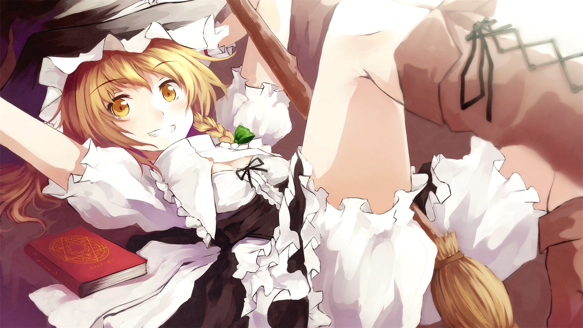 智利选手以毅力战胜困境,智利友谊赛