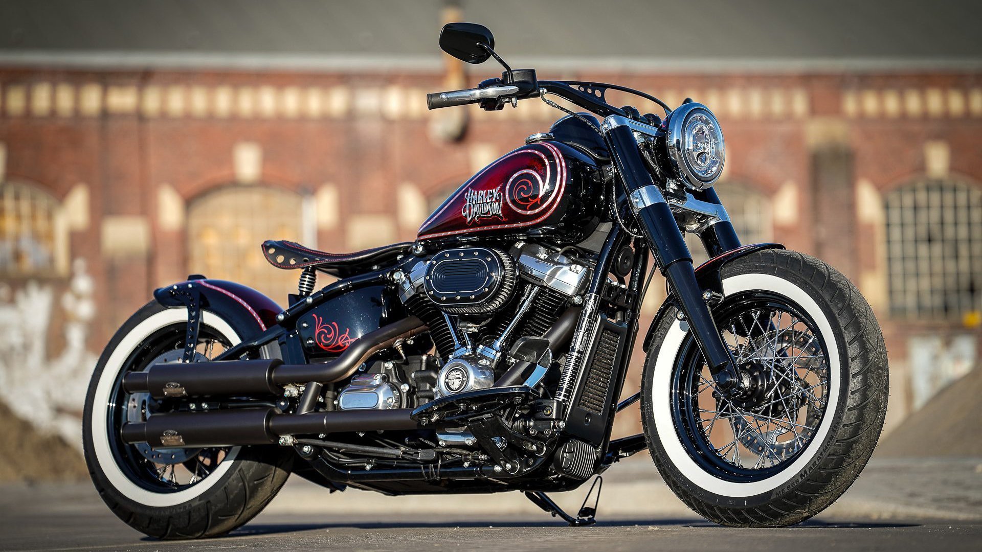 开云官方网站-格拉纳达主场1-1战平西班牙人，双方互交白卷，格拉纳达vs