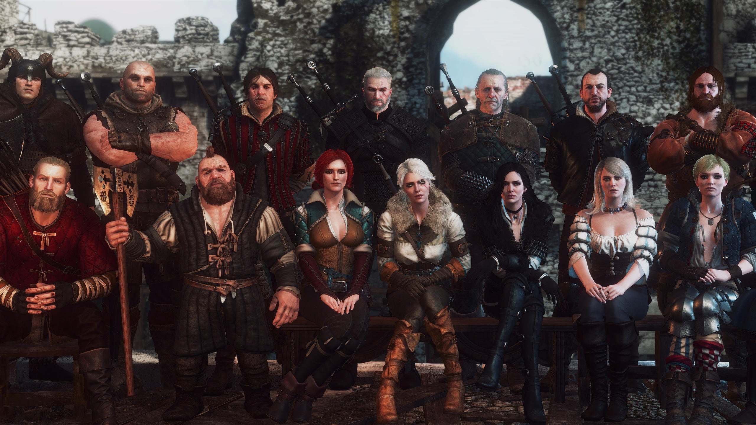 开云kaiyun-杜兰特揭开球星背后的故事，杜兰特为人