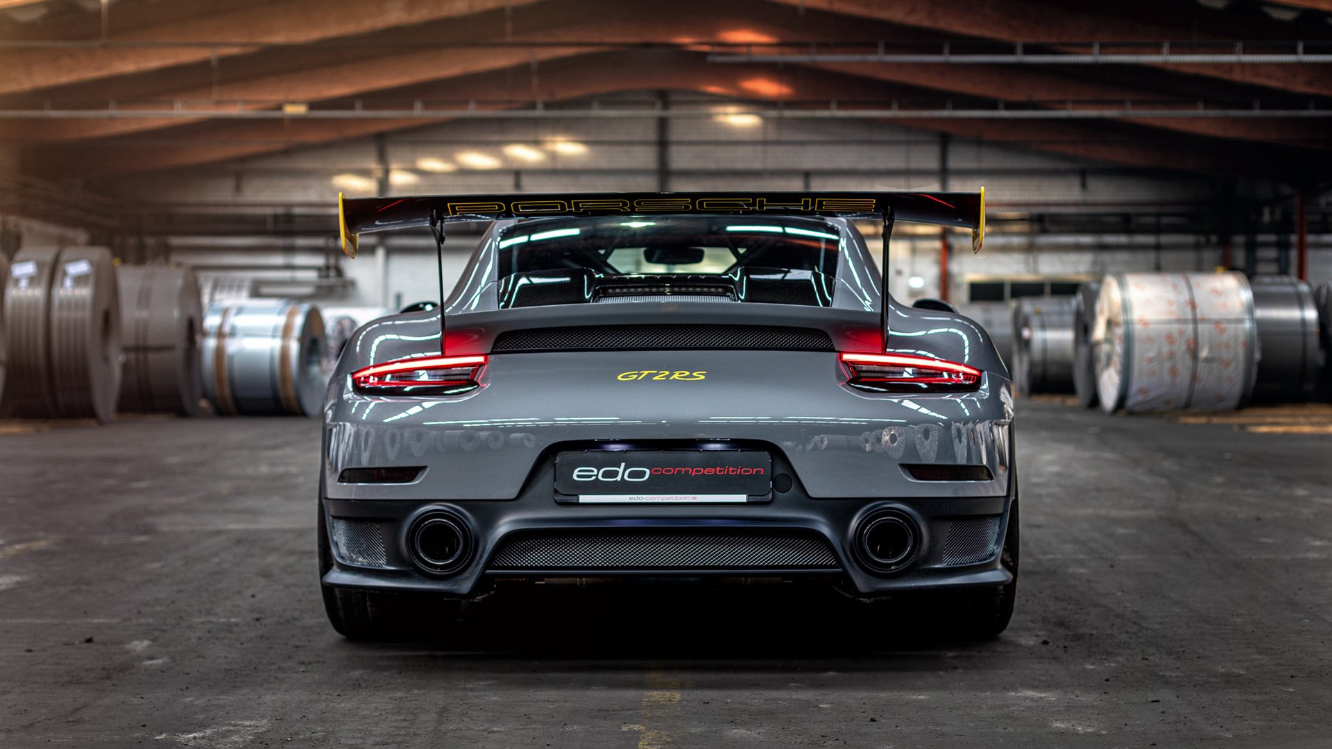 杜兰特揭开球星背后的故事,杜兰特为人