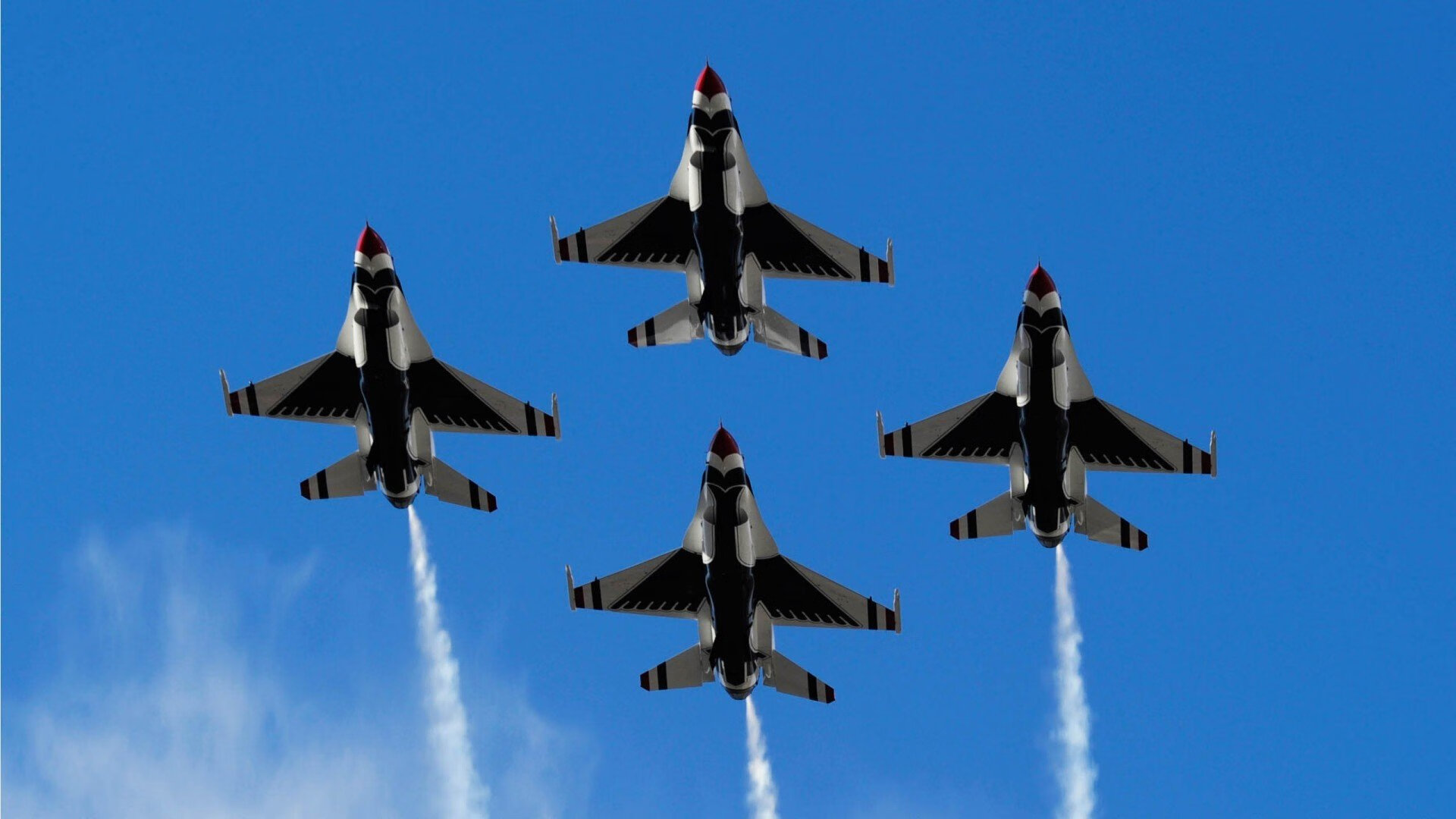 比利时马术协会举办马术运动员国际交流活动,促进文化互鉴。,2019比利时马术大师赛