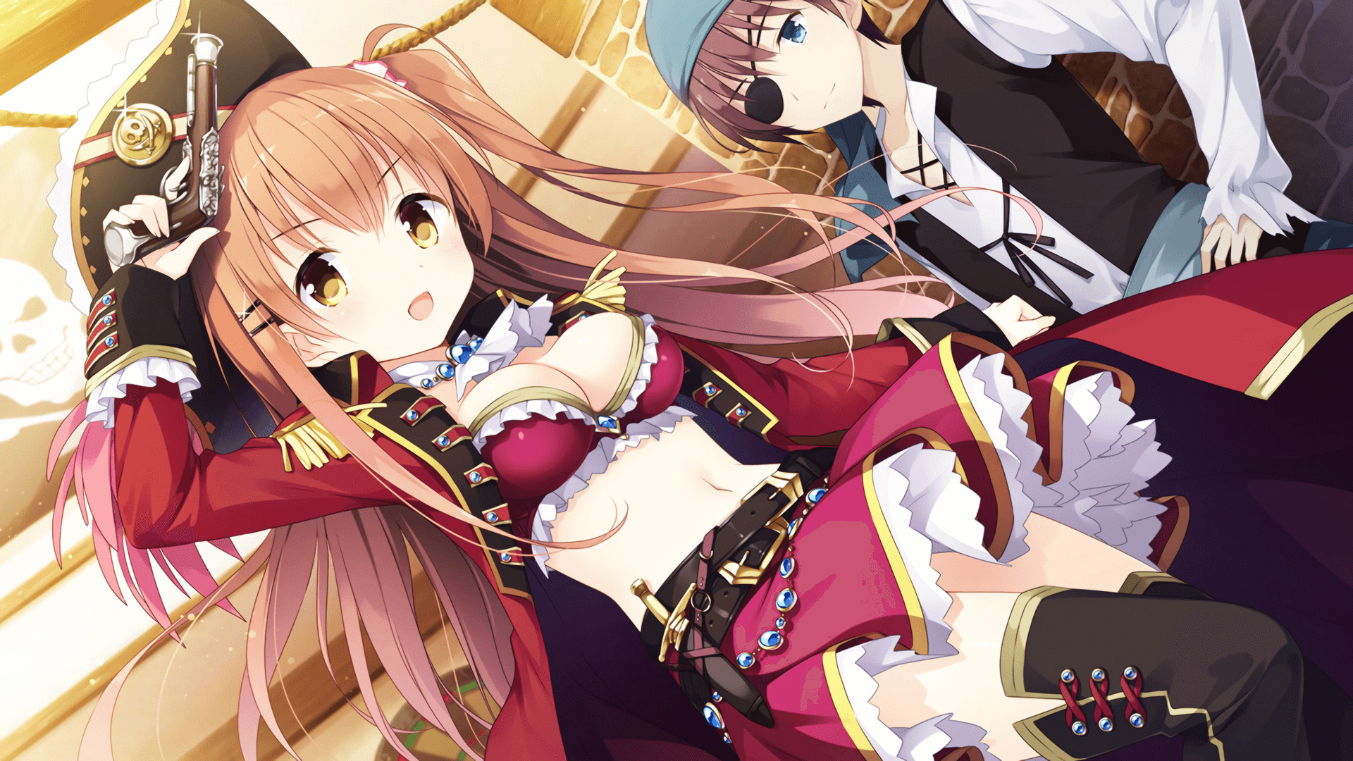 kaiyun体育综合-比赛中球队的团队协作程度得到提升，比赛中球队的团队协作程度得到提升的例子