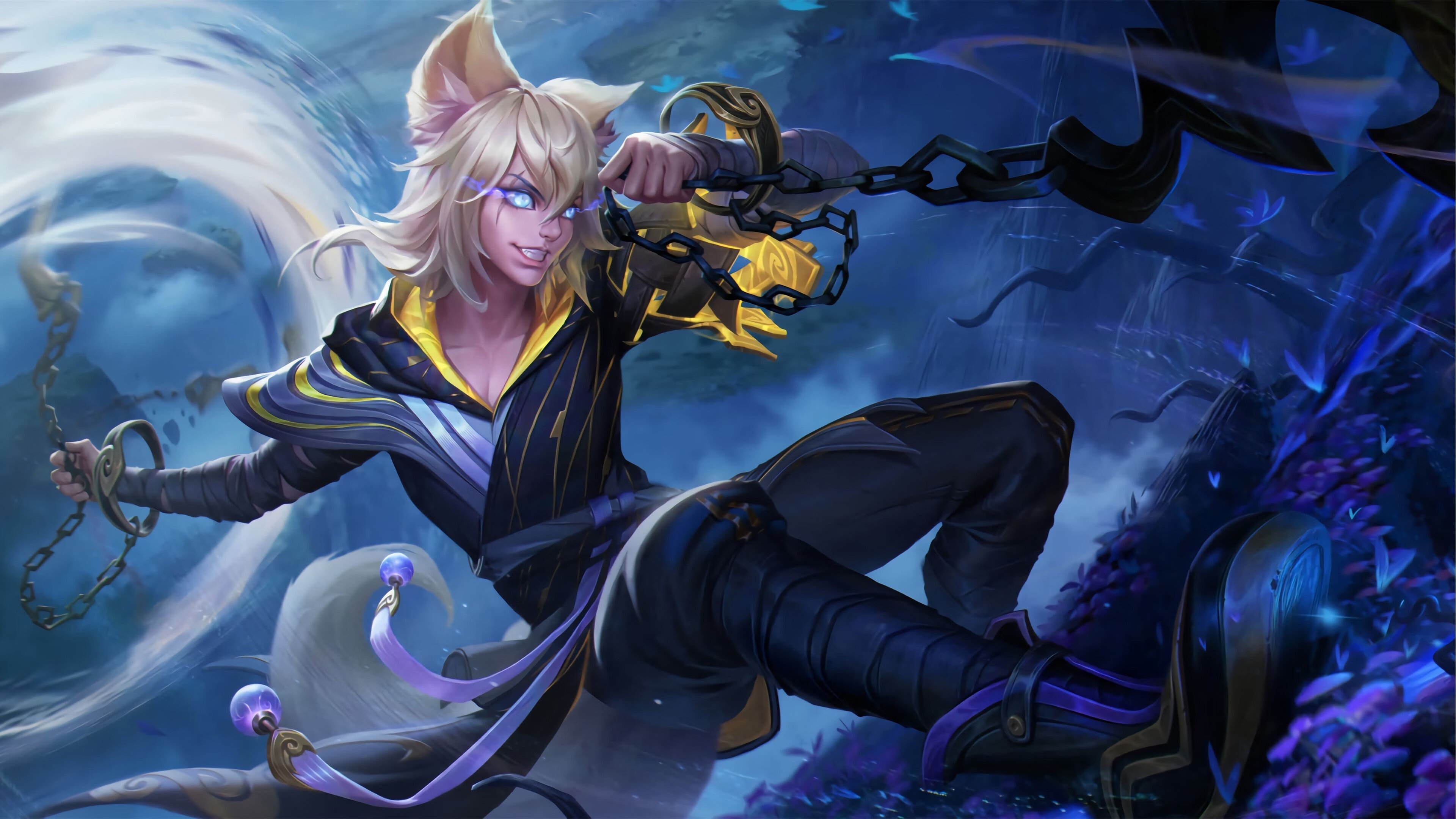 波尔图新援首次进球,波尔图主帅