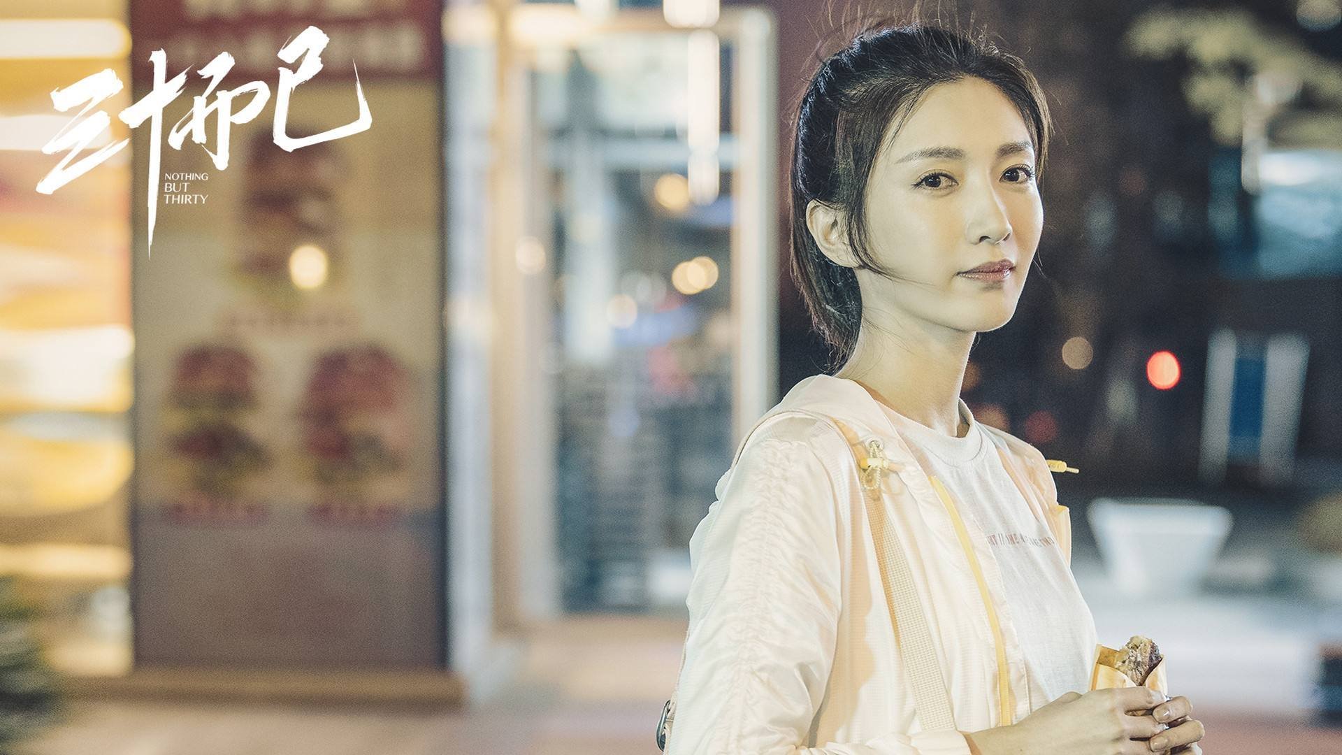 kaiyun官方入口登录-热刺主场大胜纽卡斯尔，状态回暖，热刺vs纽卡斯尔聚胜顽球汇