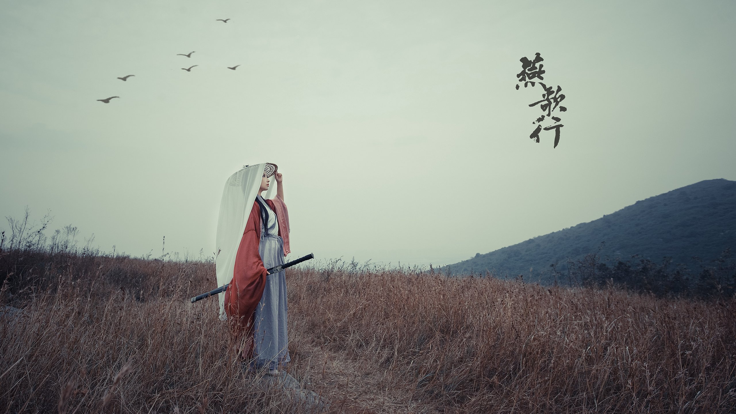 KAIYUN 中国大陆-火箭客场击败独行侠，哈登三节分光芒万丈，火箭官宣哈登