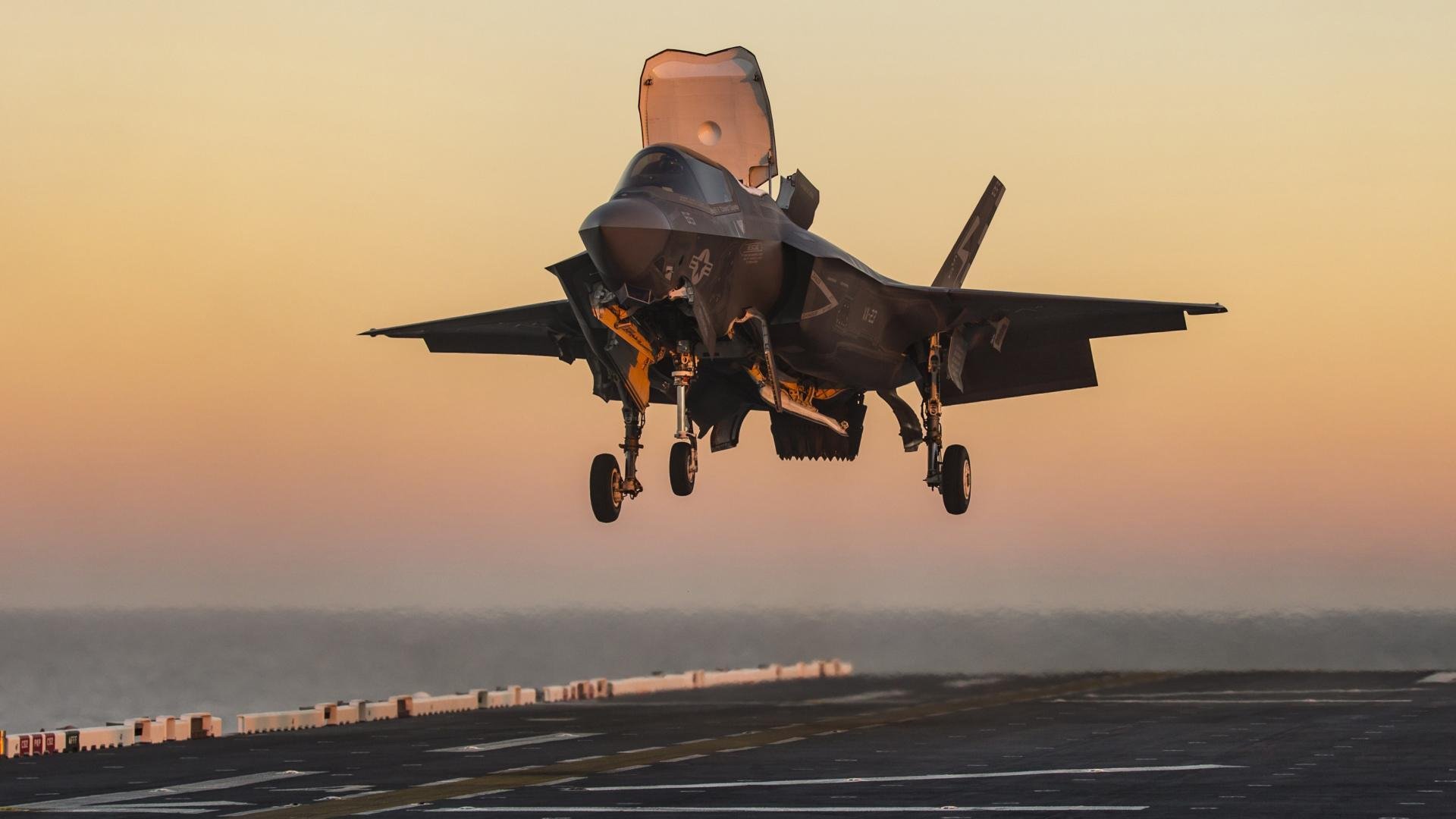 kaiyun中国官方网站-热刺主场力克纽卡斯尔，助力欧冠席位，热刺对纽卡斯尔联