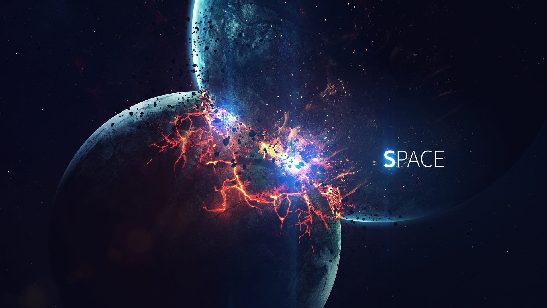 热刺主场力克纽卡斯尔,助力欧冠席位,热刺对纽卡斯尔联