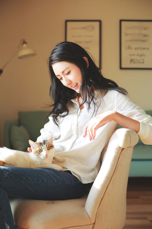 爵士球队核心球员发挥稳定,爵士队价值