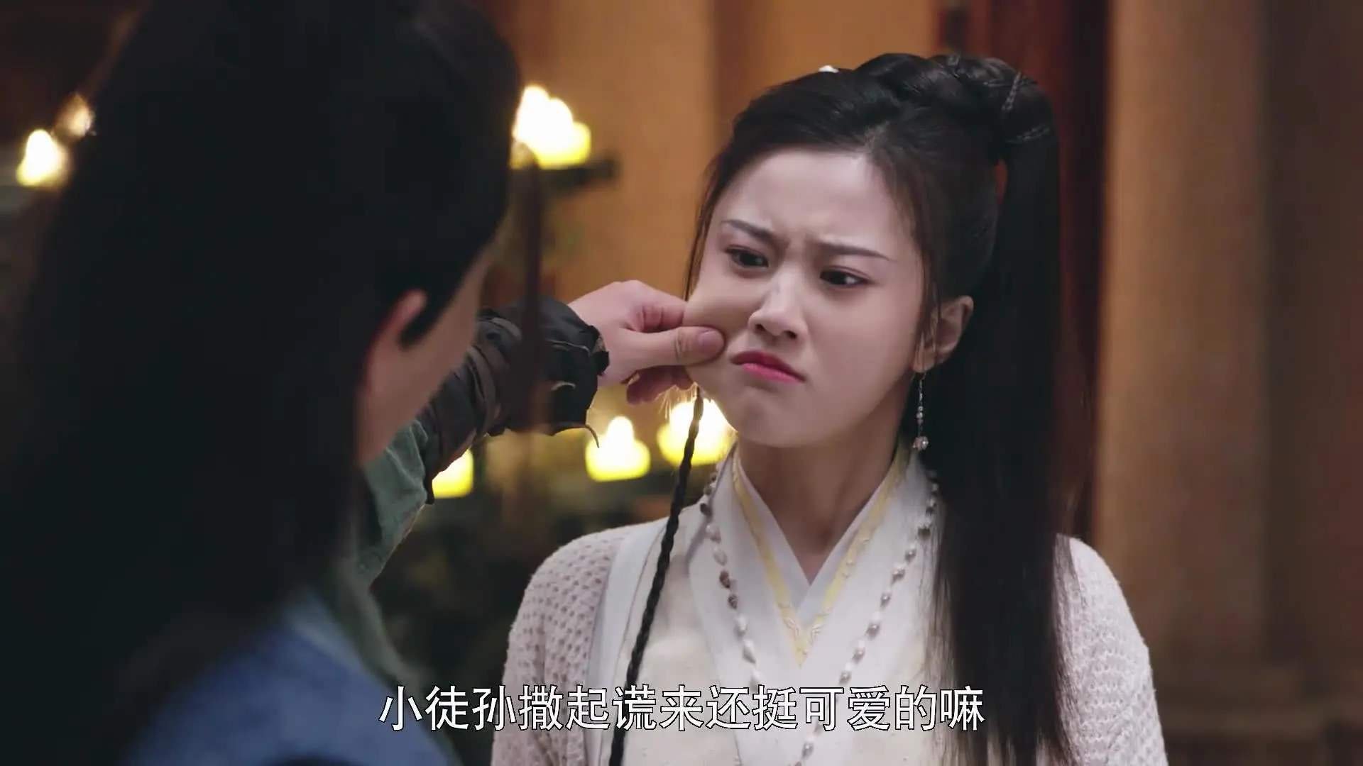 开云中国大陆-热那亚签下新后卫，提升球队实力，热那亚转入球员