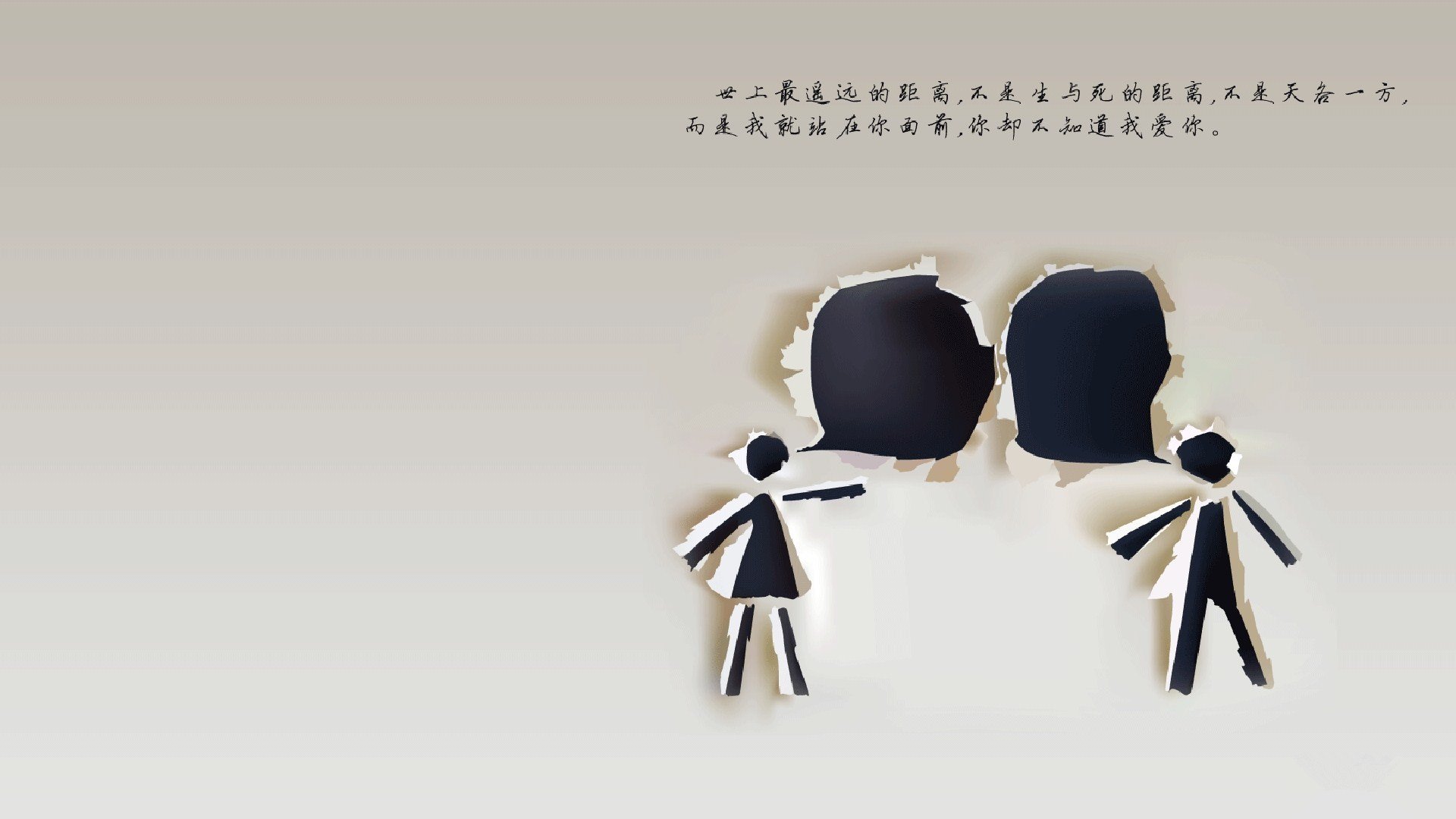 王牌队季后赛冲击力十足，王牌队的图片