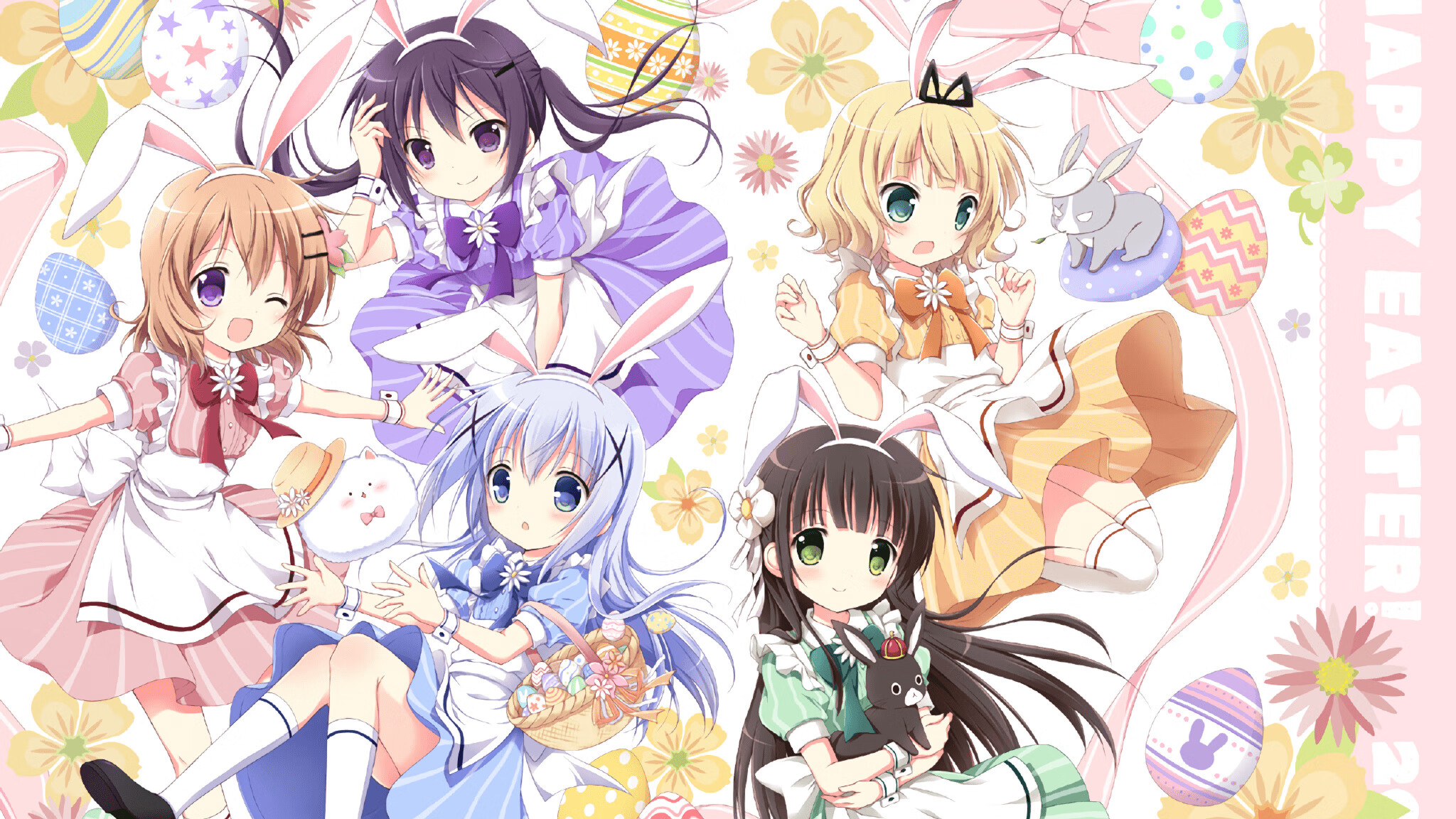 kaiyun体育综合-瑞典与斯洛文尼亚战平，艰难保持不败，瑞典和斯洛