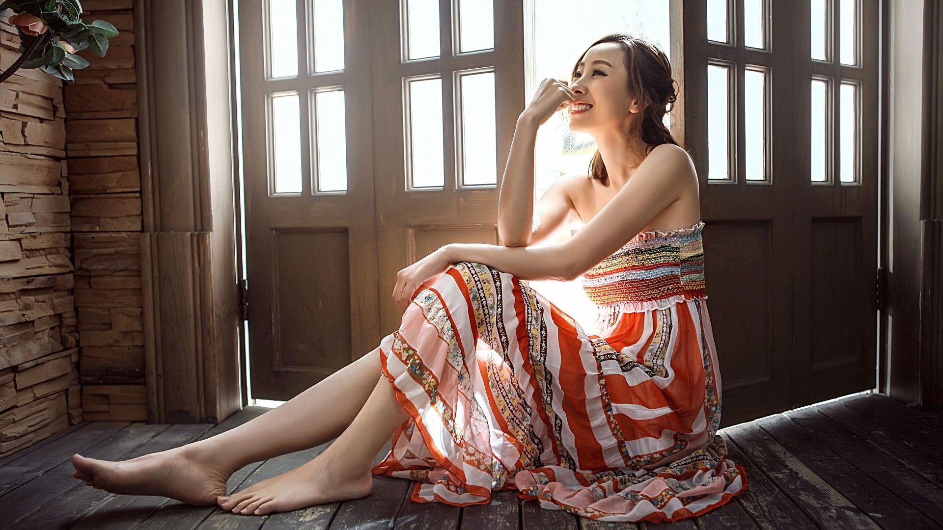 瓦伦西亚赢得关键战役,晋级下一轮,瓦伦西亚首发