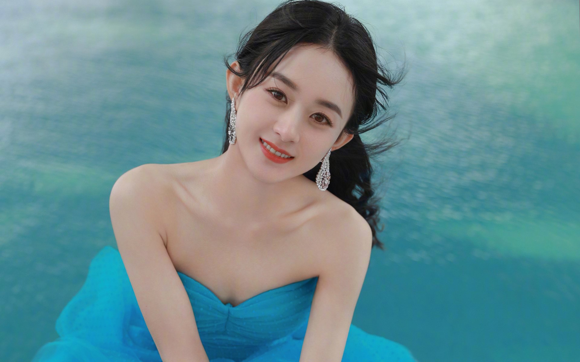 kaiyun官方网站-省级联赛是否是青训人才发现的金矿，联赛省二有用吗