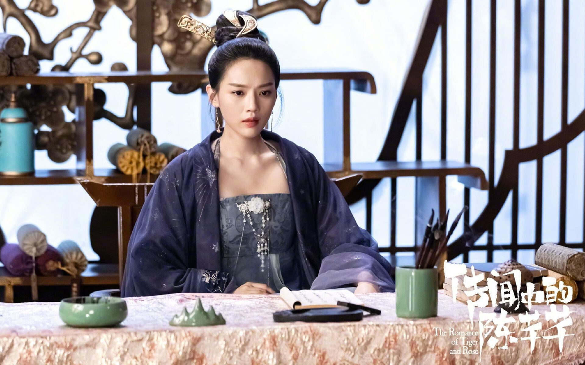 皇马全力奋战,成功晋级欧冠四强,皇马将迎欧冠生死战