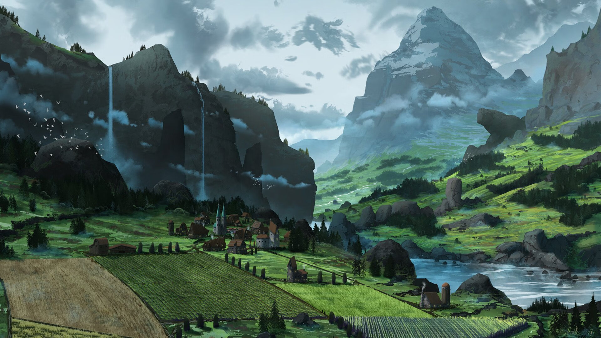 开云中国大陆-秘鲁队在足球比赛中取得里程碑式胜利，秘鲁队球员