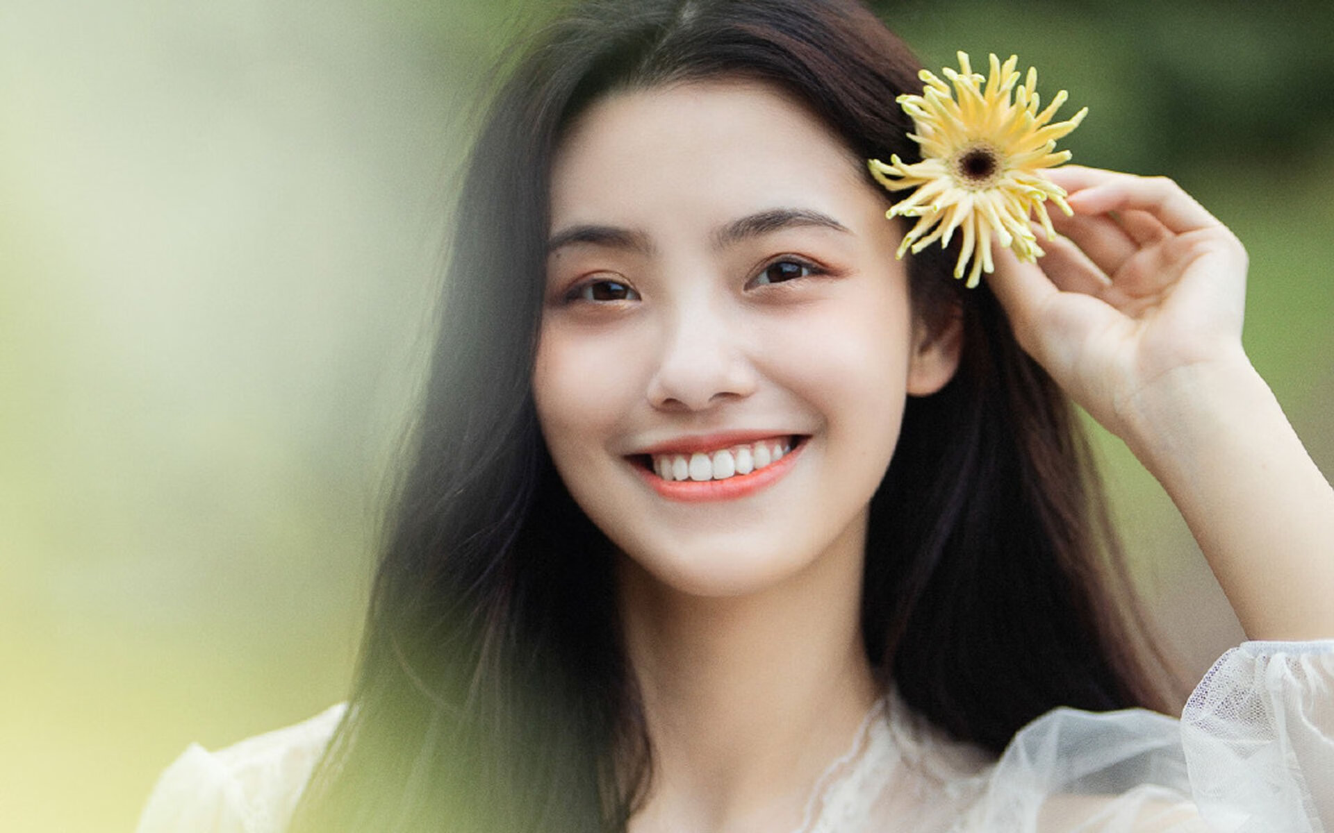 开云体育APP下载-纽卡斯尔联主场1-0小胜诺丁汉森林，保级关键三分，纽卡斯尔联战绩