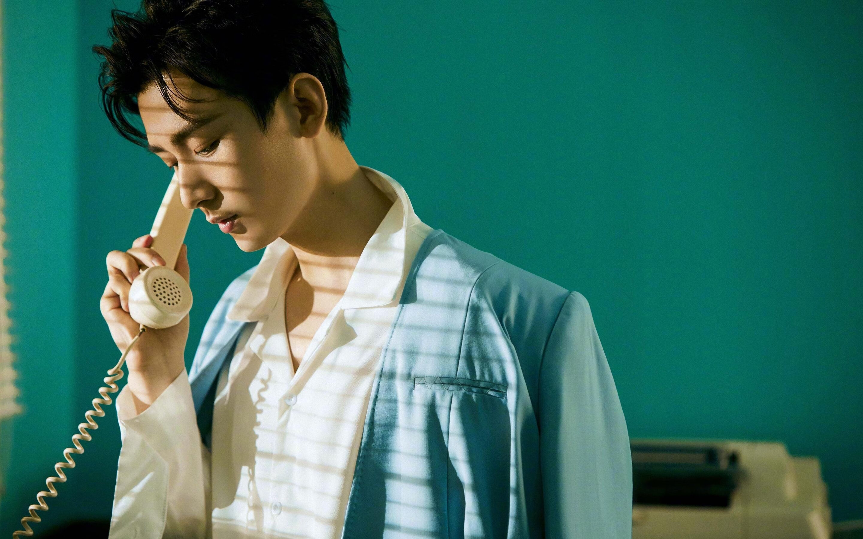 精准传球破绽揭示,界定球员实力指标,传球好的球员