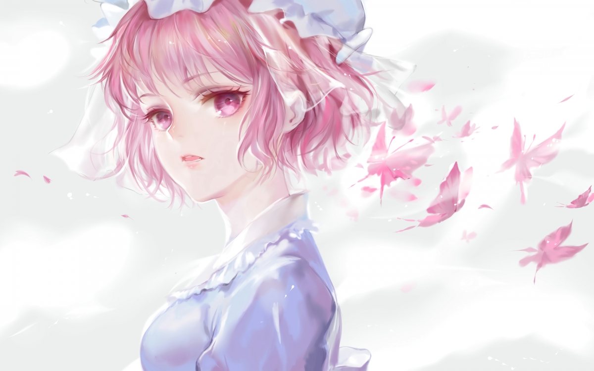 kaiyun体育app-美国CS_GO战队获赞助商青睐，美国csgo对战平台