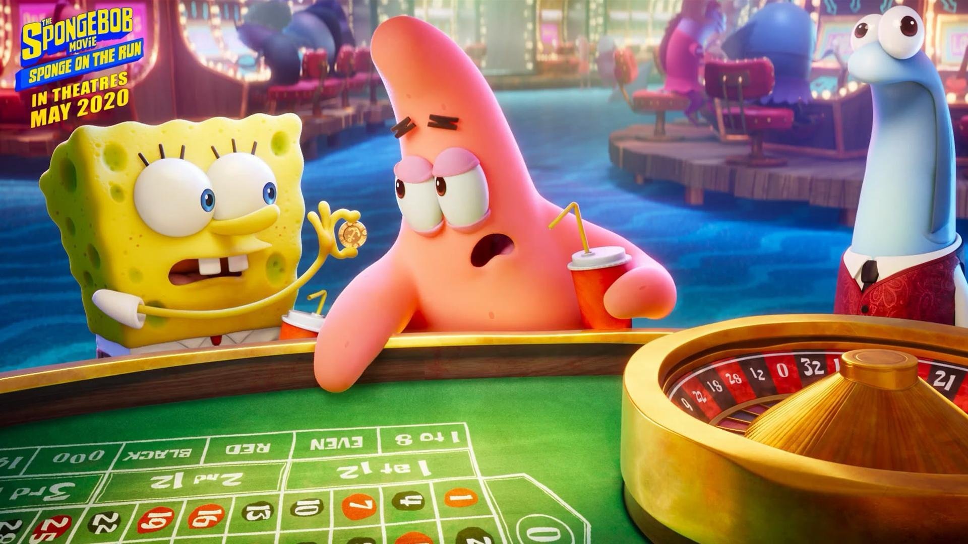 美国CS_GO战队获赞助商青睐,美国csgo对战平台