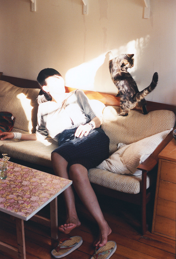 美洲队中场核心伤愈复出,助力球队冲击冠军,美洲中国队