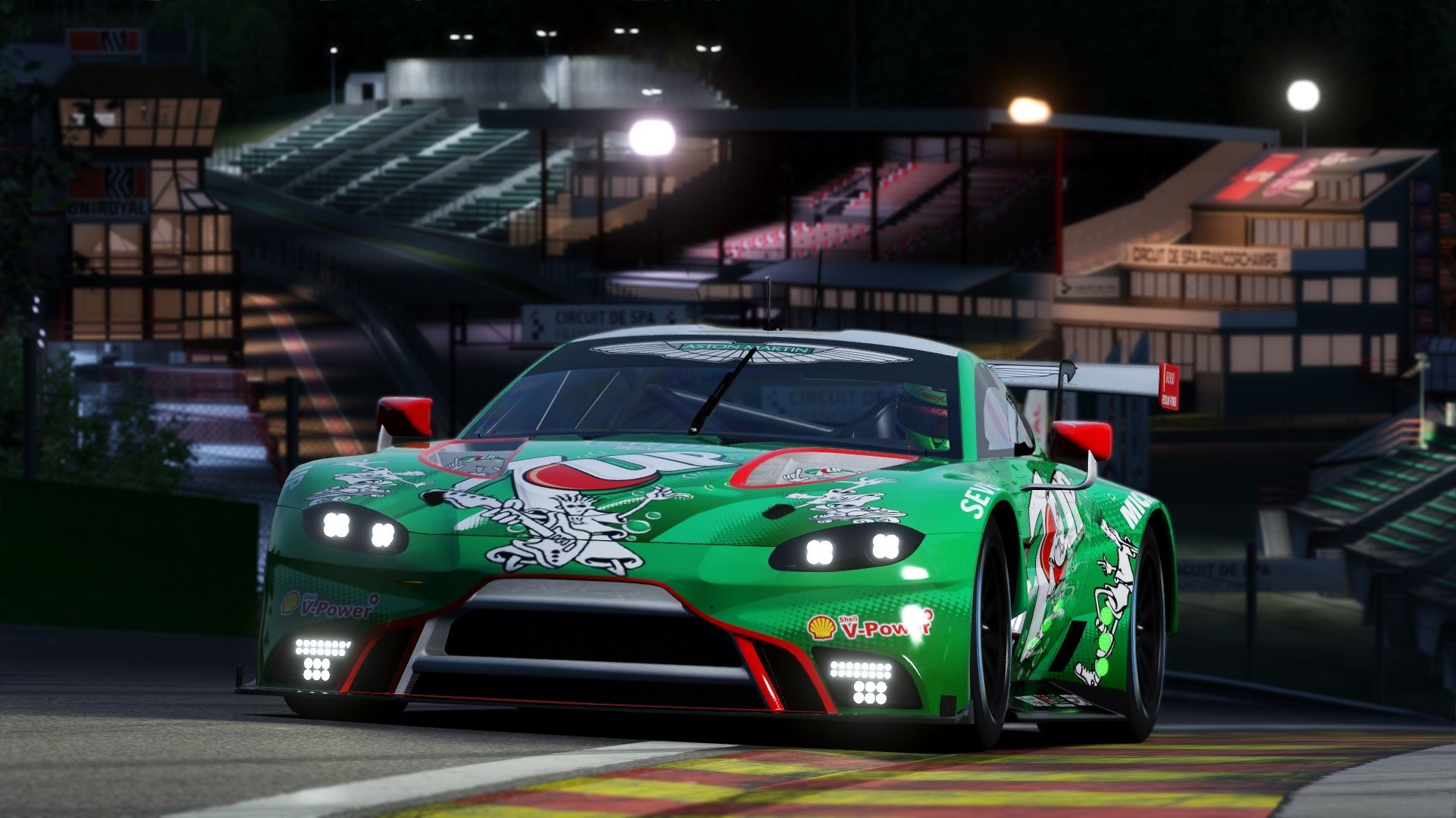 kaiyun官方网站-职业俱乐部是否应加强心理辅导体系建设，职业俱乐部是否应加强心理辅导体系建设