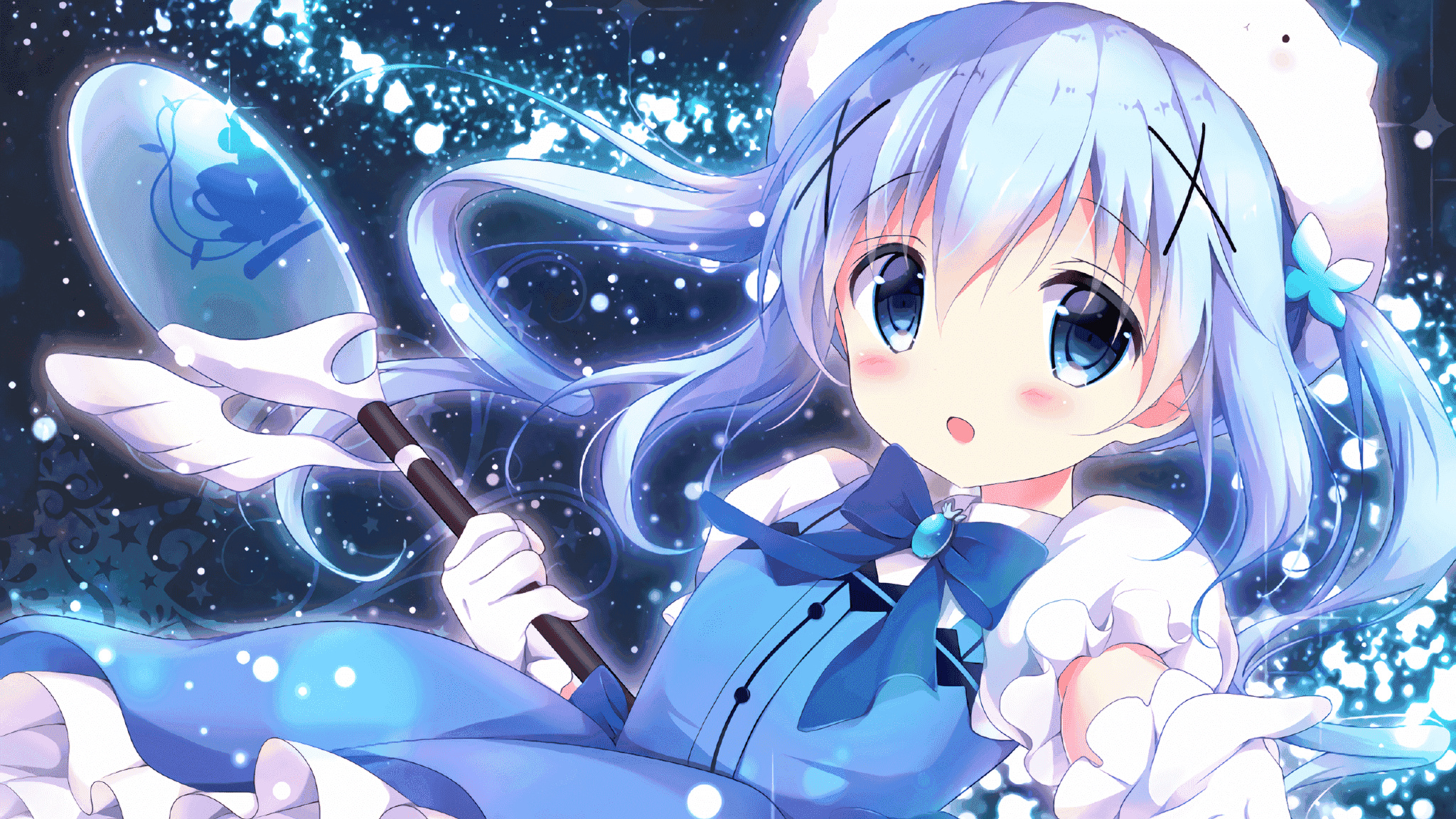 职业俱乐部是否应加强心理辅导体系建设,职业俱乐部是否应加强心理辅导体系建设