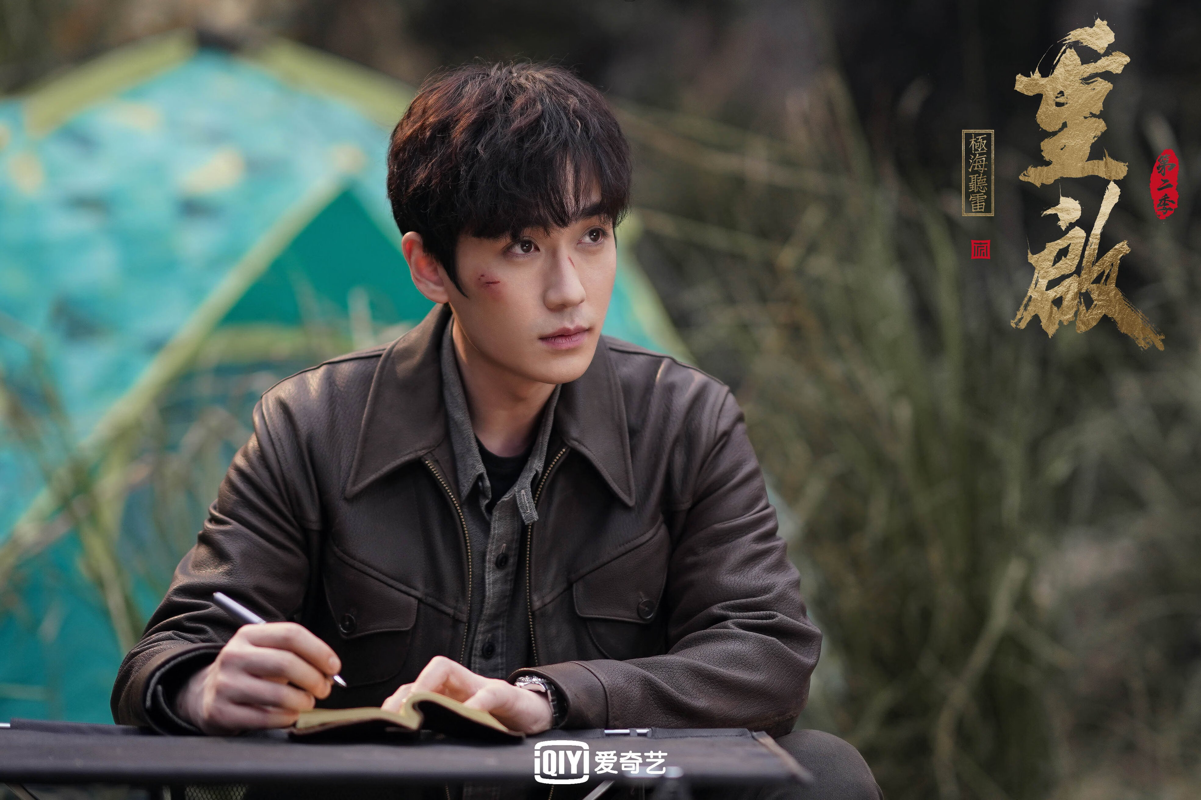 开云官网-英格兰队在欧洲杯期间的战术调整取得显著成效，英格兰在欧洲杯战绩