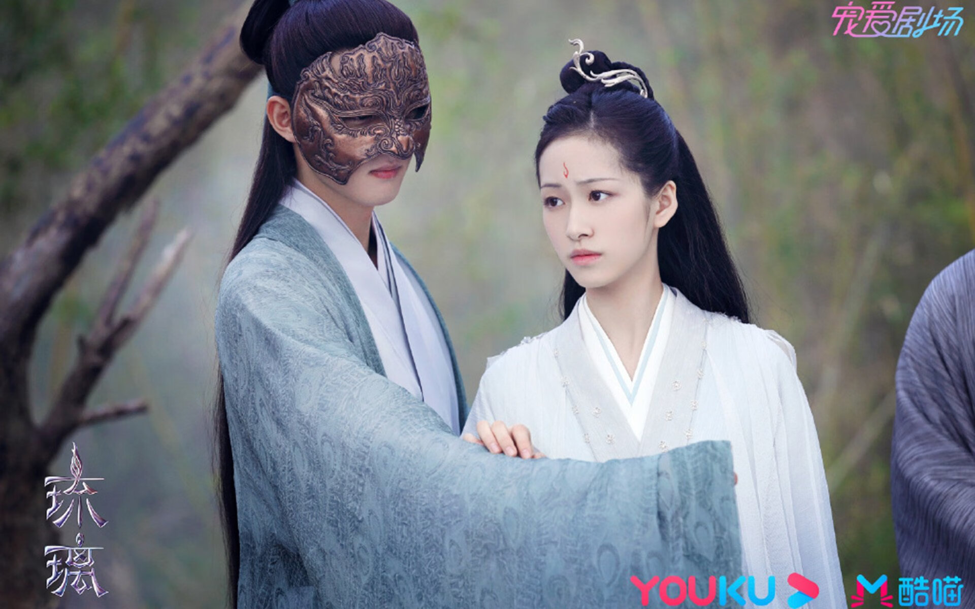 kaiyun官方入口登录-英格兰女足队换帅，变阵出击，英格兰女子足球队