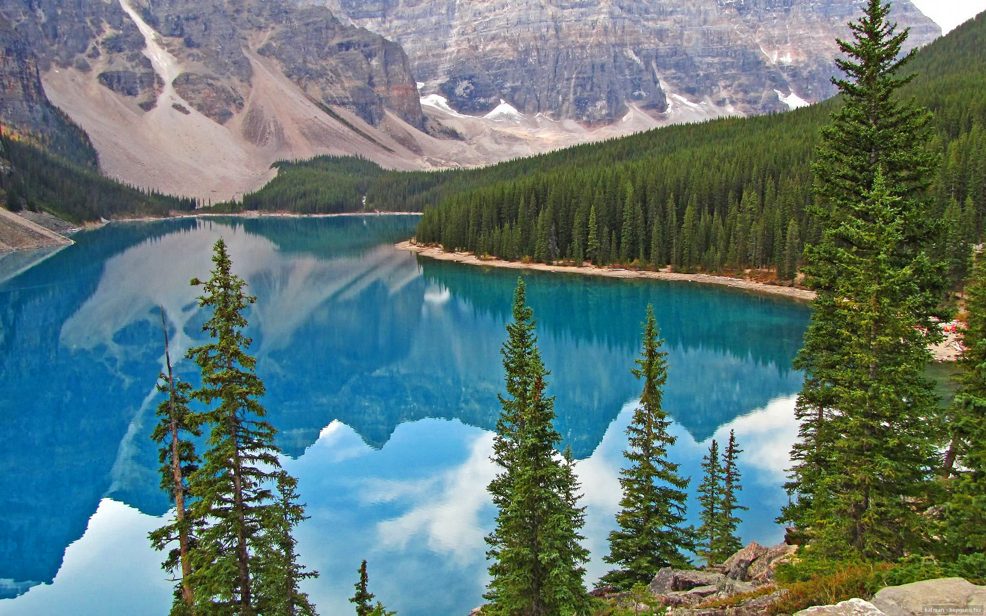 开云平台-蔚山现代客场强势取胜，蔚山现代在哪个城市