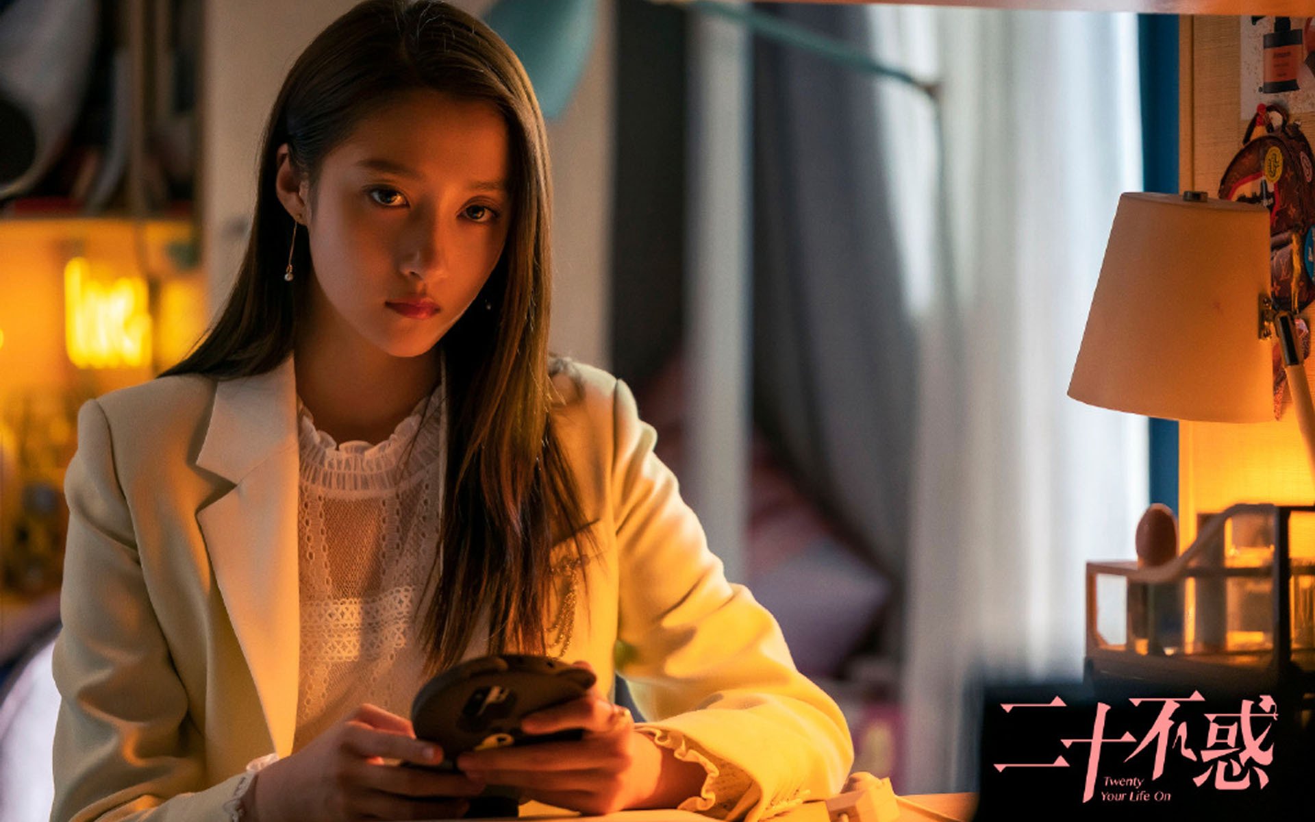 kaiyun中国官方网站-葡萄牙英格兰大战，双方互交白卷，葡萄牙vs英格兰点球大战