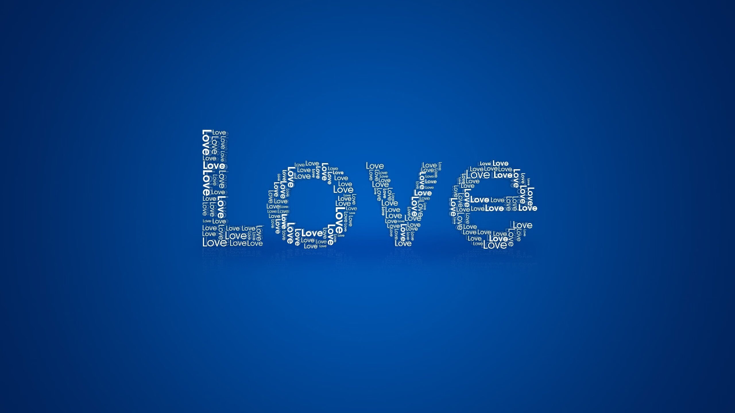 西班牙队成功进军欧洲杯,小胜乌克兰,西班牙队 欧洲杯