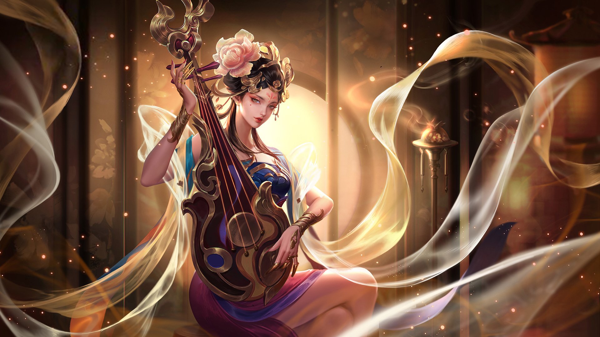 开云官方网页登录-贝林厄姆荣膺欧冠最佳年轻球员，欧冠最年轻进球纪录