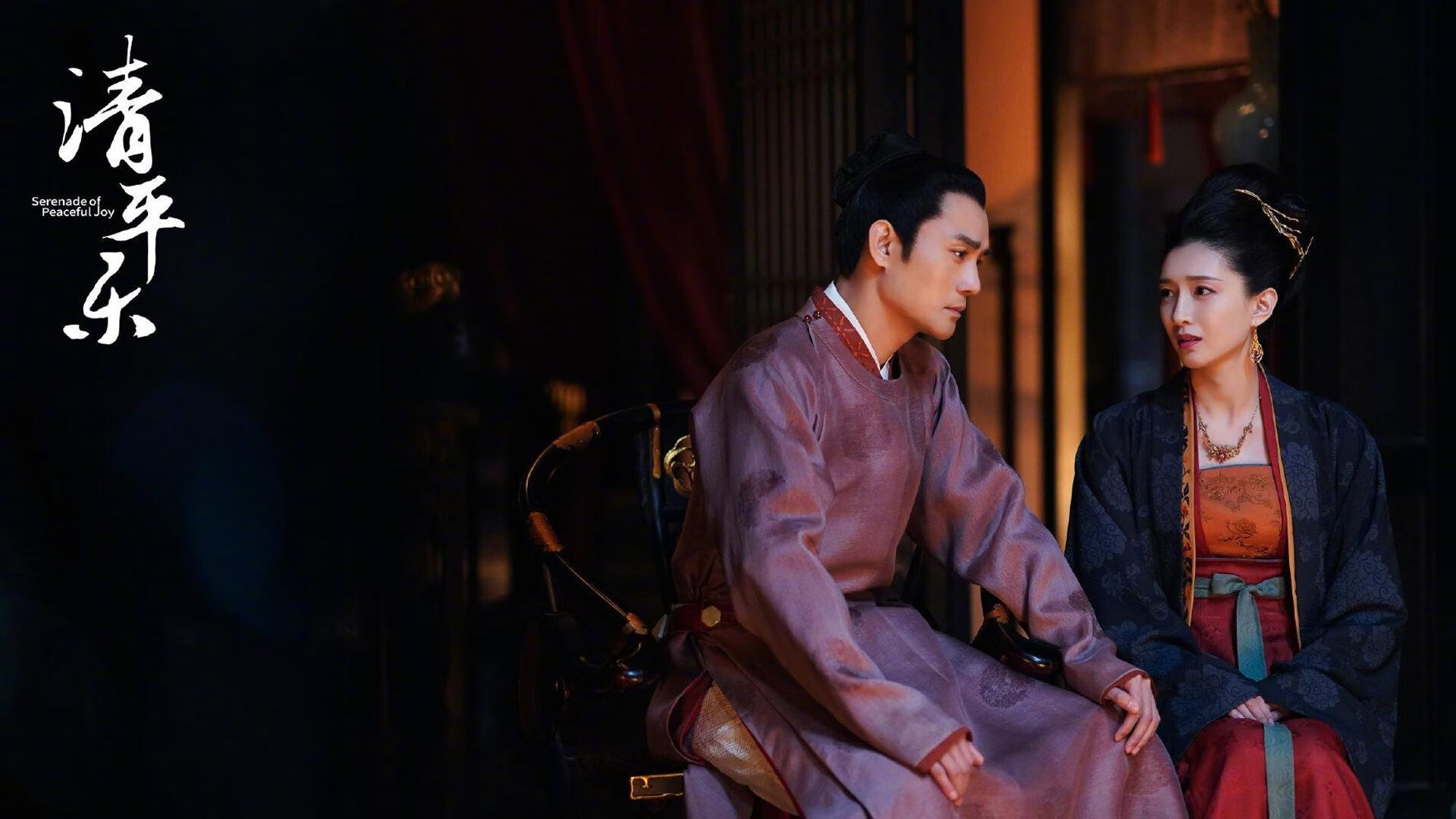 足球圈传来捷报喜信,球队表现火爆,足球goa