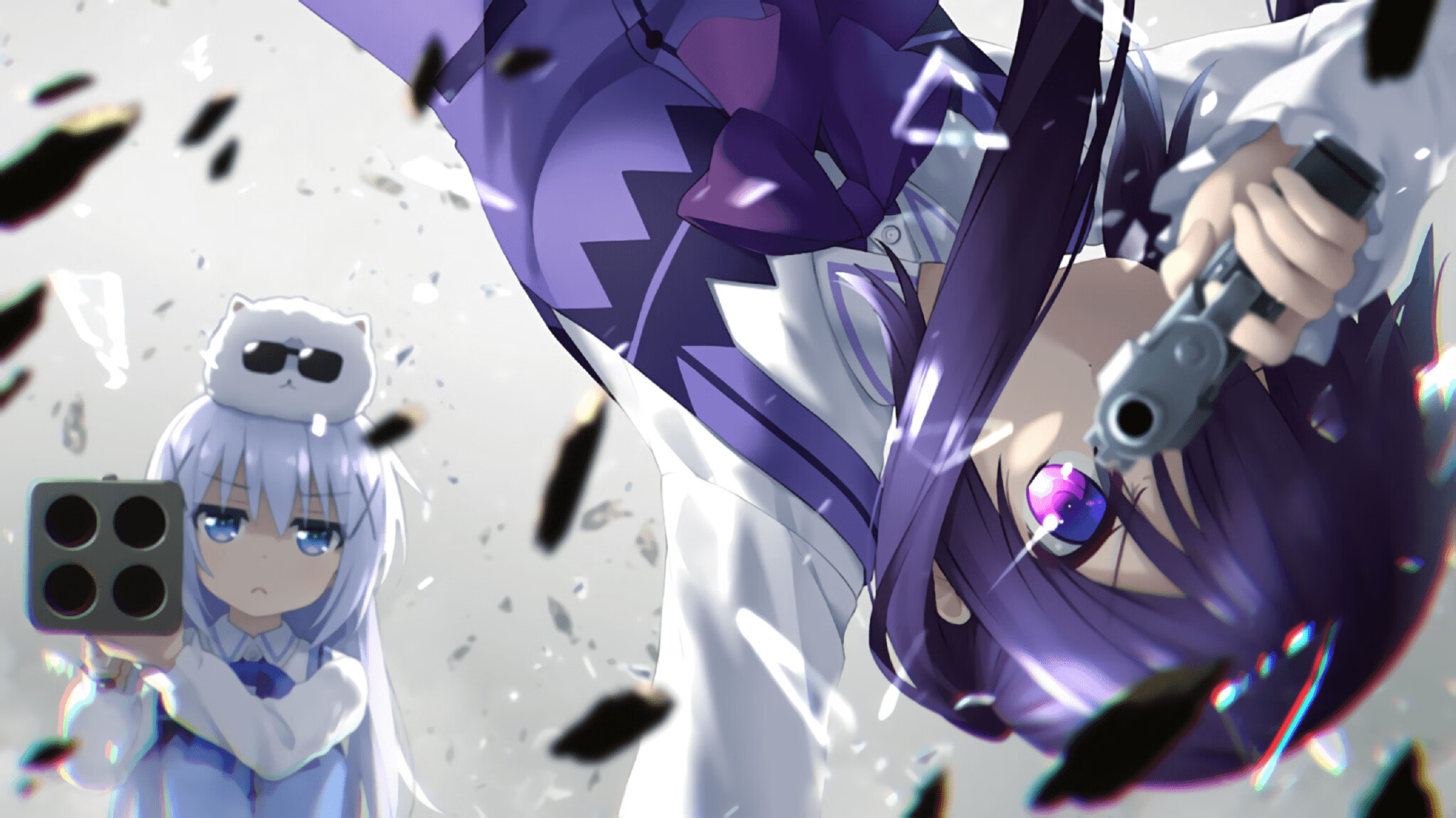 贵州男篮惨遭失利,依然保持信心,贵州篮球队打过cba吗