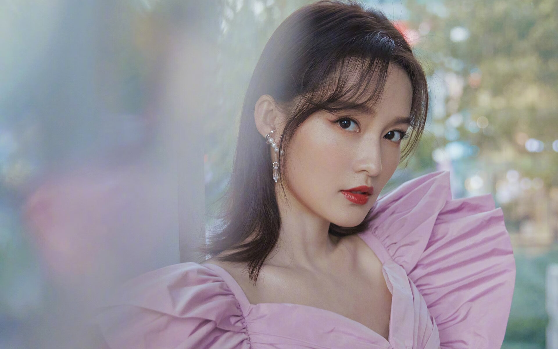 kaiyun.com-辽宁本钢大胜安徽猛犸队，积分逐渐拉开，辽宁本钢对战