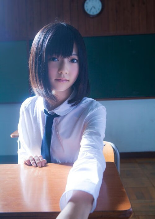 kaiyun网站-里昂战平巴黎，取得宝贵一分继续领跑积分榜，里昂1_0巴黎