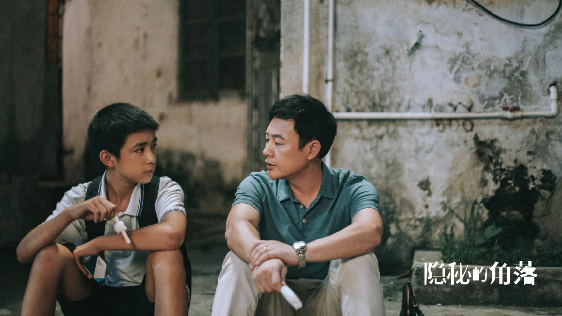 阿根廷足球再写辉煌篇章,阿根廷足球再写辉煌篇章了吗