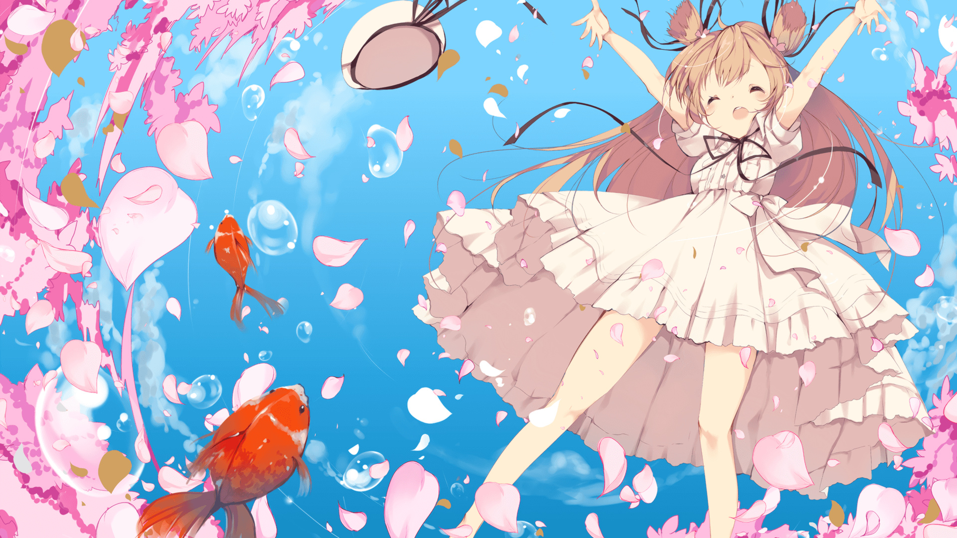 阿恩斯鲁勇夺胜利,迎接战斗欧塞尔,阿恩沙尔