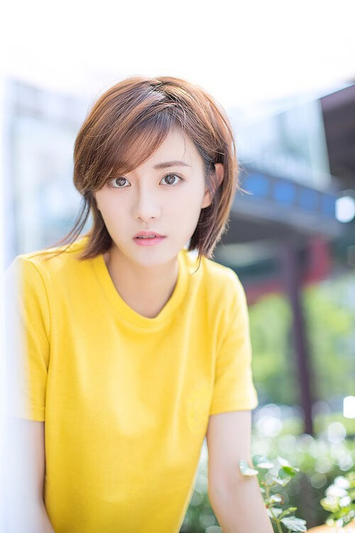 Kaiyun(中国)开云-雷霆击败雄鹿，关键一役中亚历山大末节爆发，亚历山大33分雷霆险胜公牛