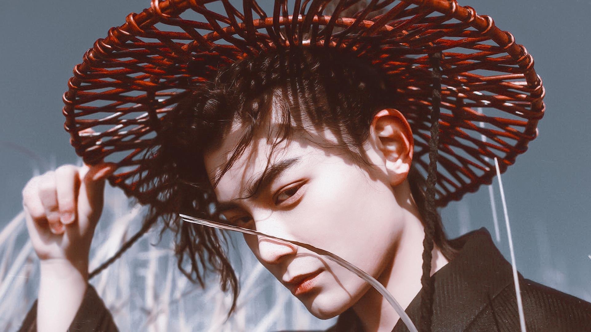 开云官方网页登录-非洲篮球明星联赛精彩纷呈，非洲篮球明星联赛精彩纷呈视频