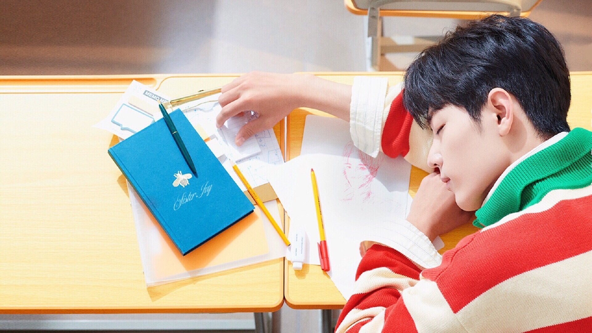 非洲篮球明星联赛精彩纷呈,非洲篮球明星联赛精彩纷呈视频