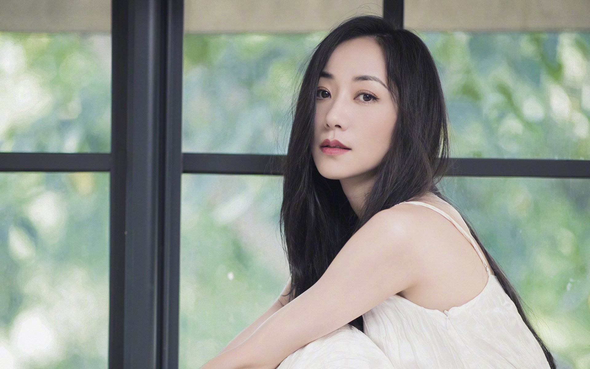 开云官网-韩选手星际争霸伤病恢复通报，星际争霸韩国职业联赛回忆录